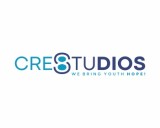 https://www.logocontest.com/public/logoimage/1620021483Create Studios or Cre8 Studios 3.jpg